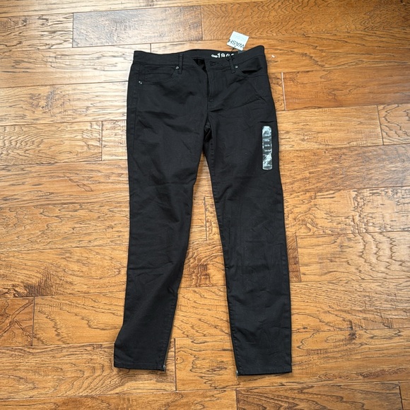 Gap Jeans - Picture 5 of 8